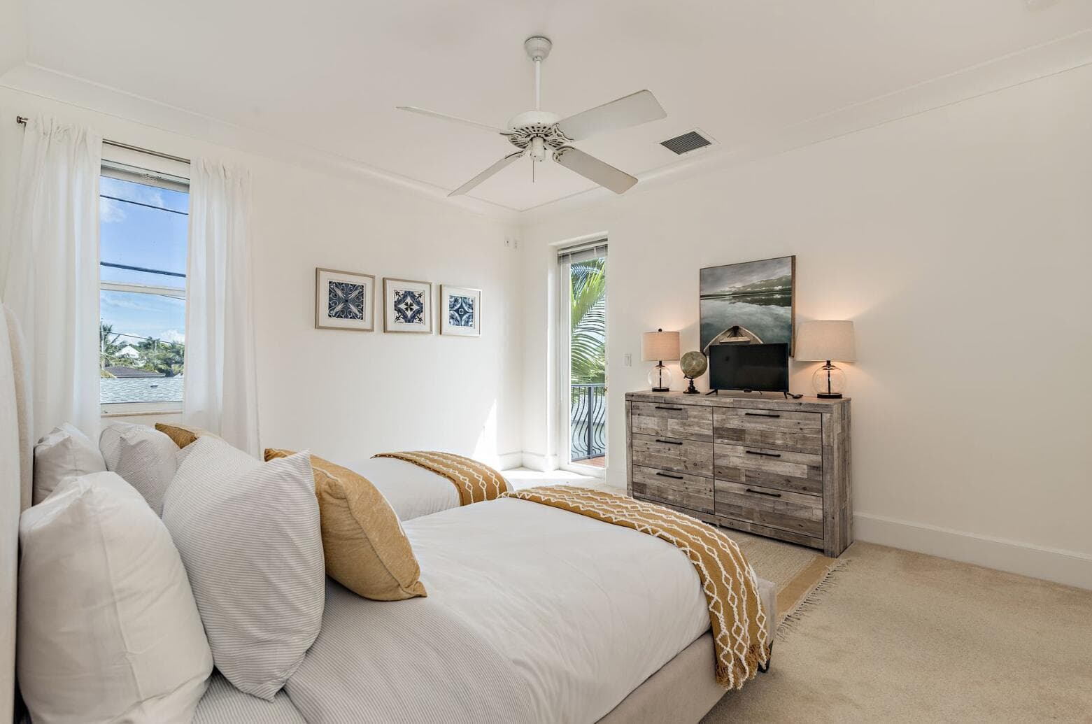 141 Gregory Place, West Palm Beach, FL 33405 — photo 24 of 36