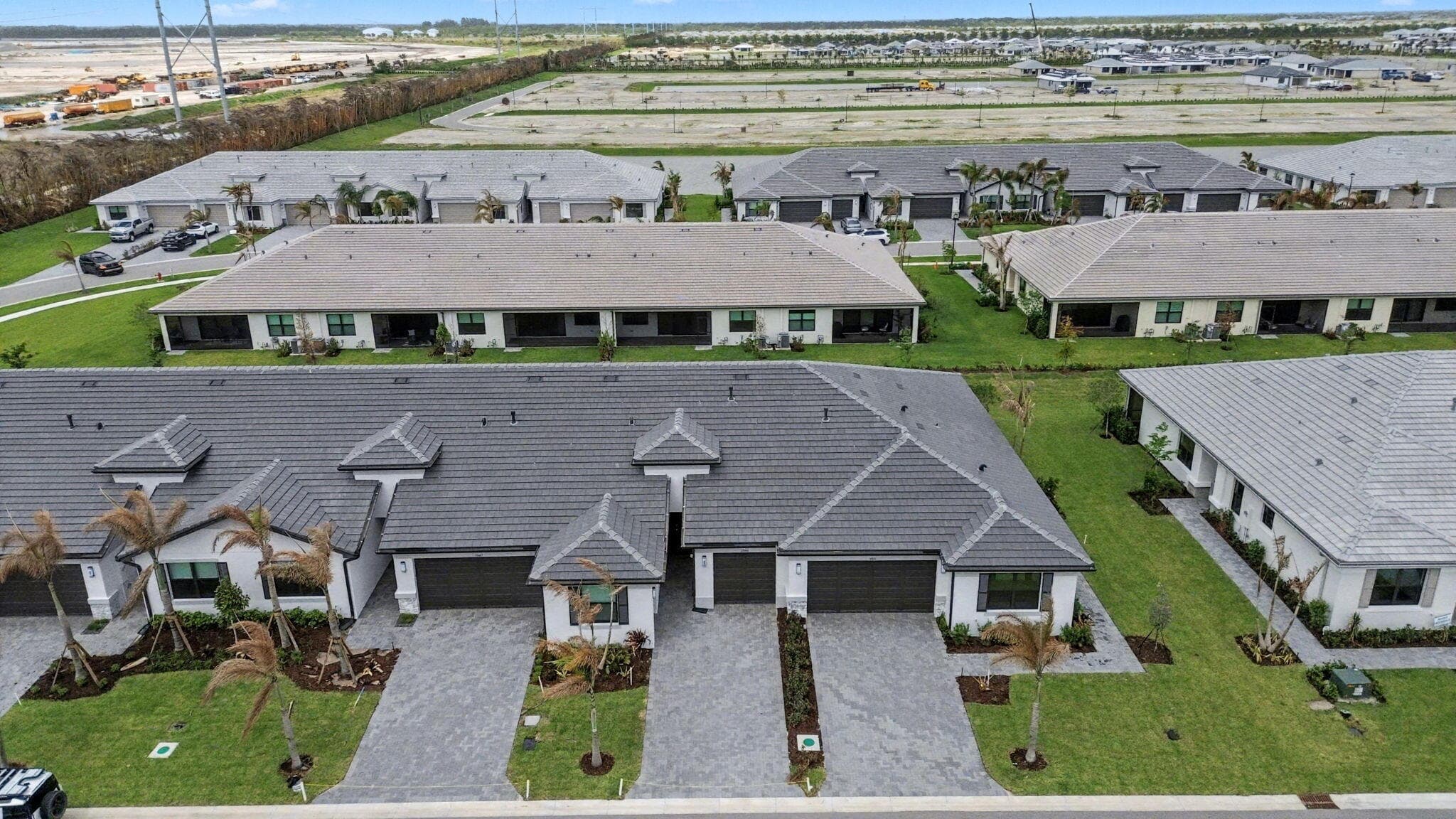 13599 Starkissed Lane, Port St. Lucie, FL 34987 — photo 2 of 56