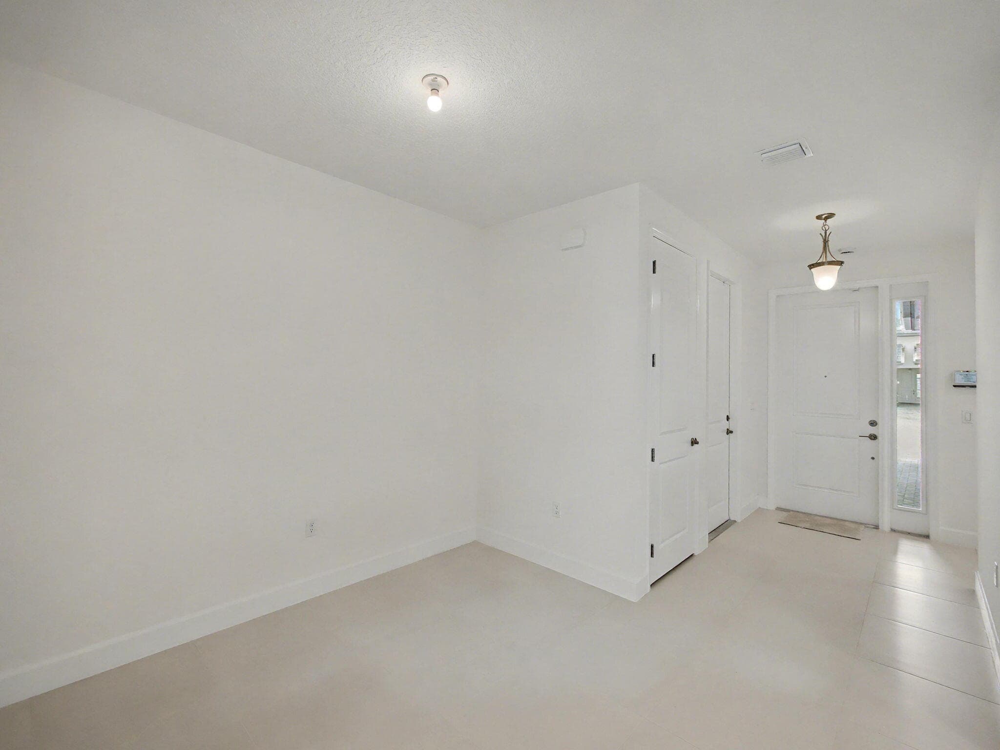 13599 Starkissed Lane, Port St. Lucie, FL 34987 — photo 6 of 56