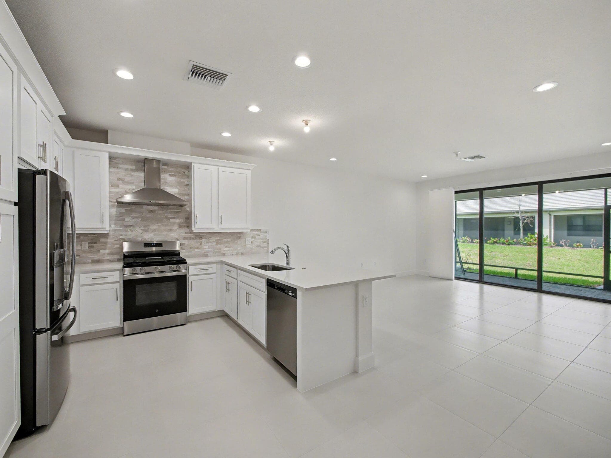 13599 Starkissed Lane, Port St. Lucie, FL 34987 — photo 8 of 56