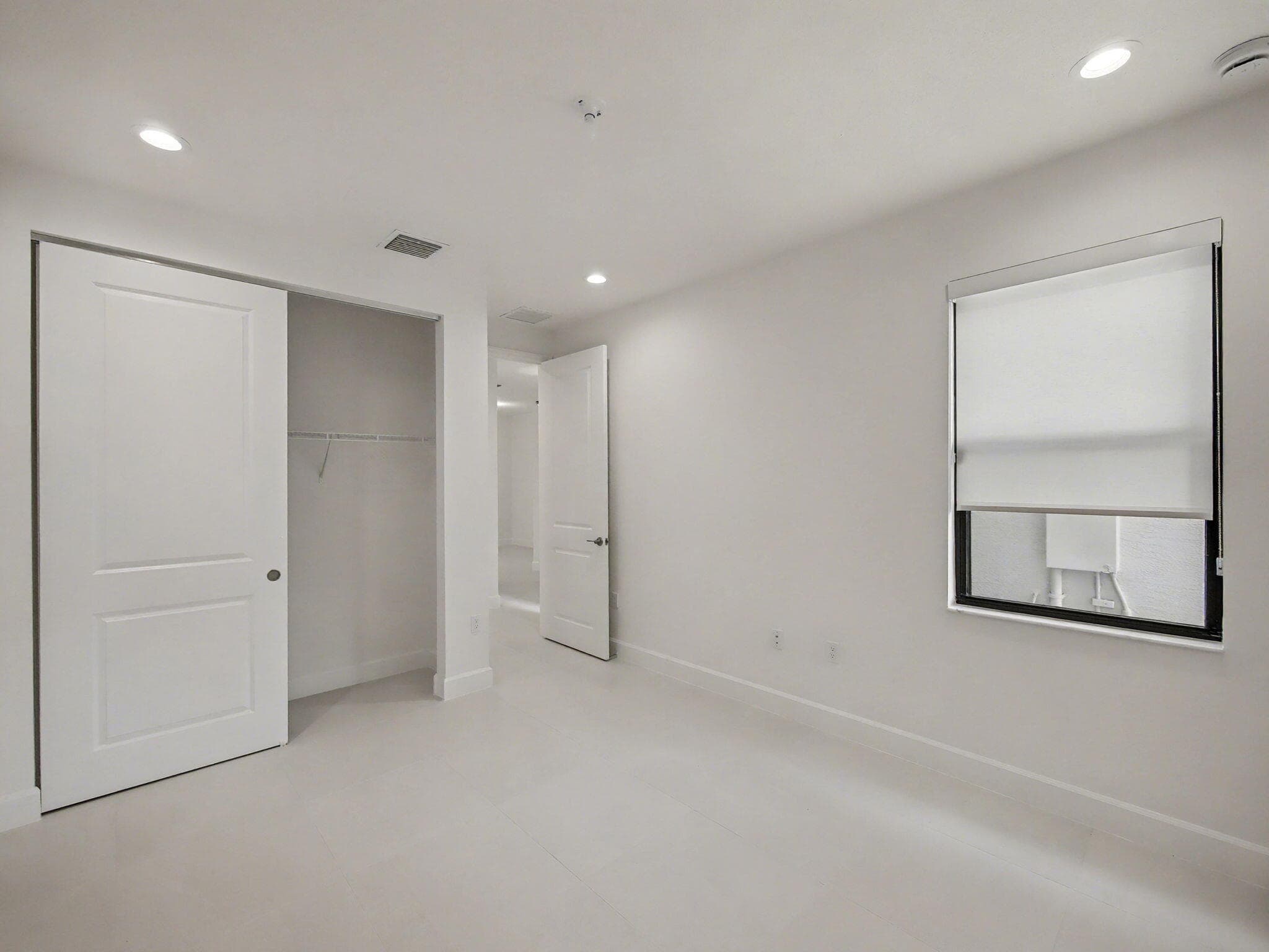 13599 Starkissed Lane, Port St. Lucie, FL 34987 — photo 15 of 56