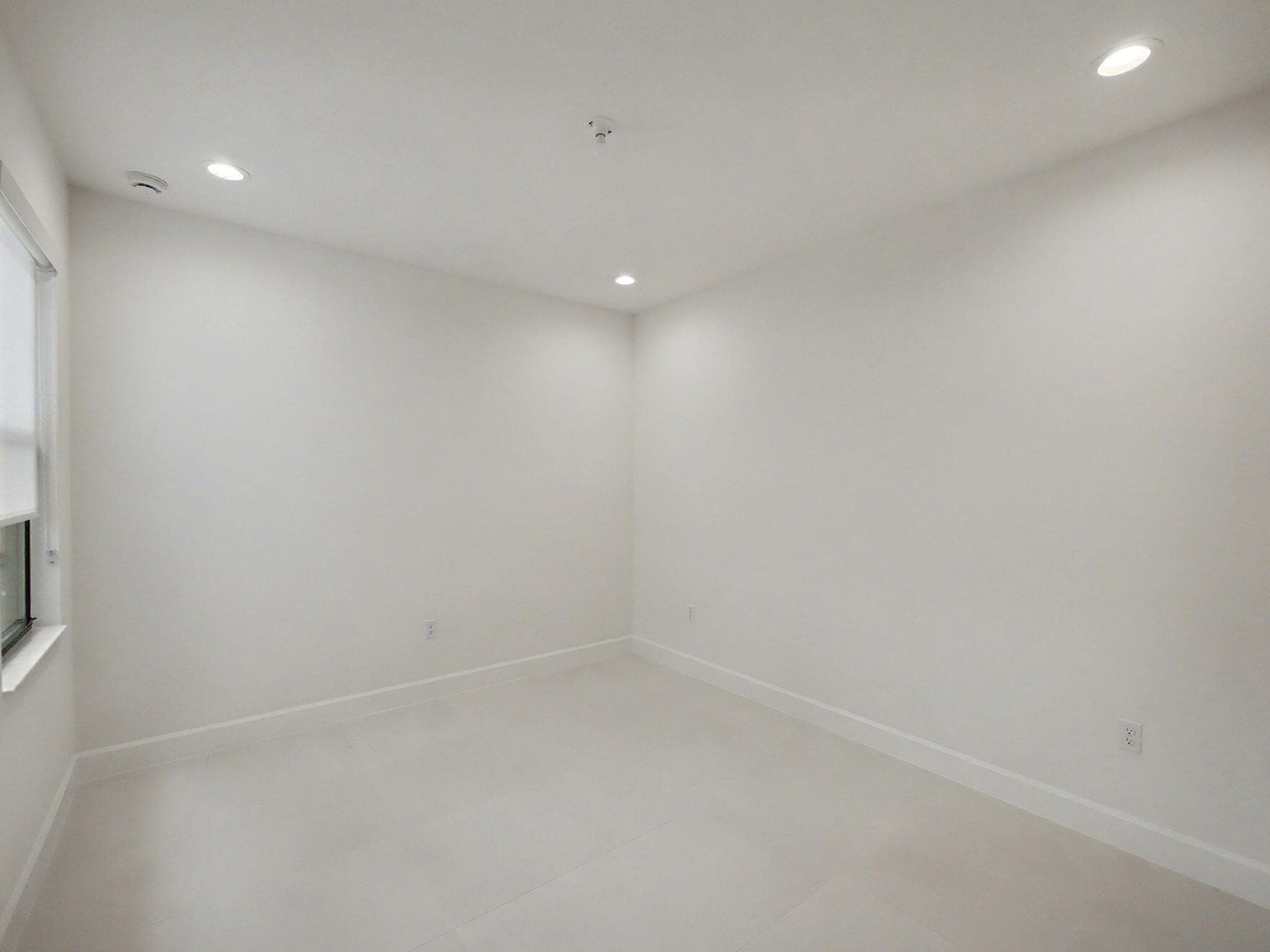 13599 Starkissed Lane, Port St. Lucie, FL 34987 — photo 14 of 56