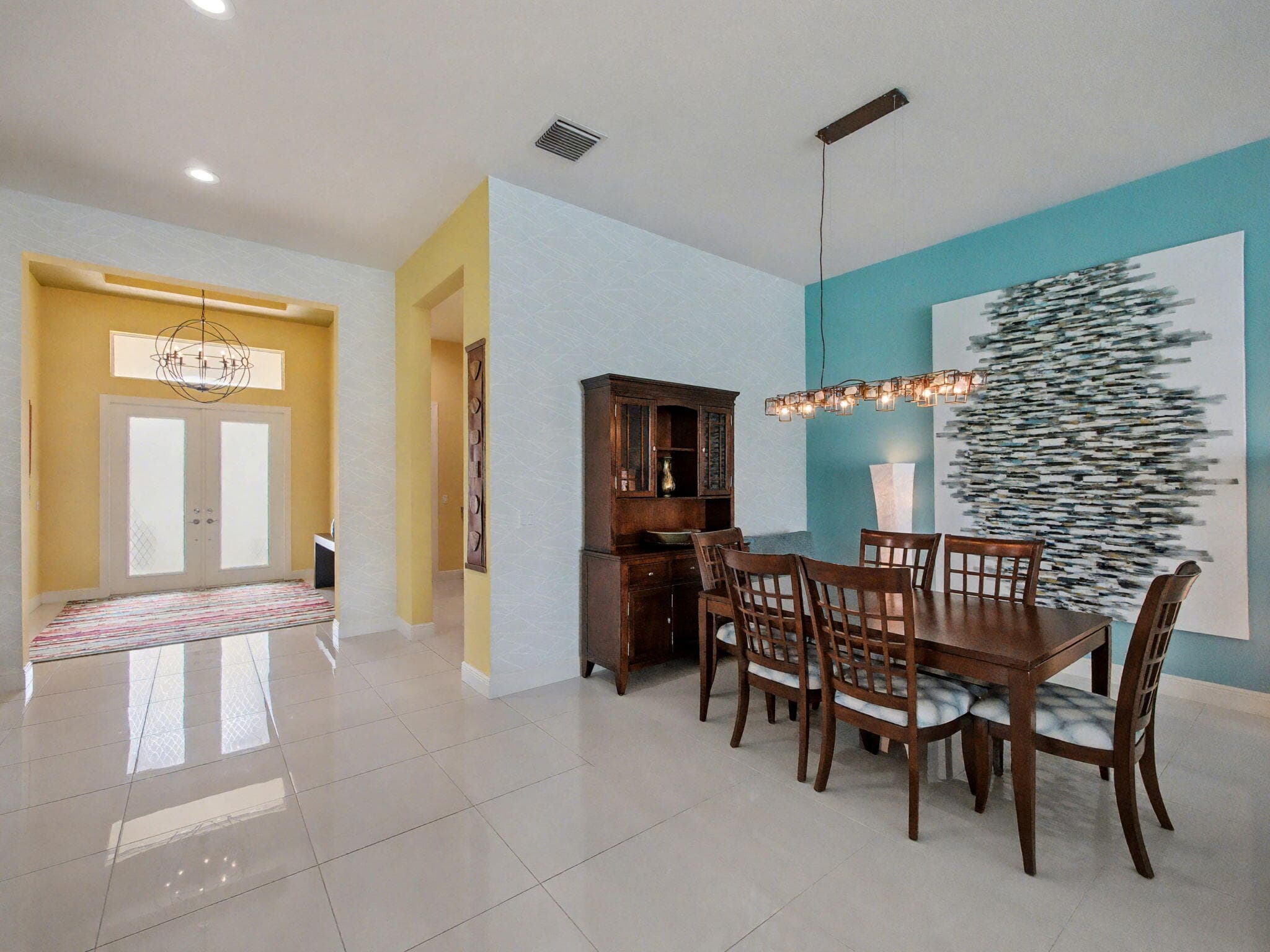 21833 SW Tivolo Way, Port St. Lucie, FL 34986 — photo 10 of 69