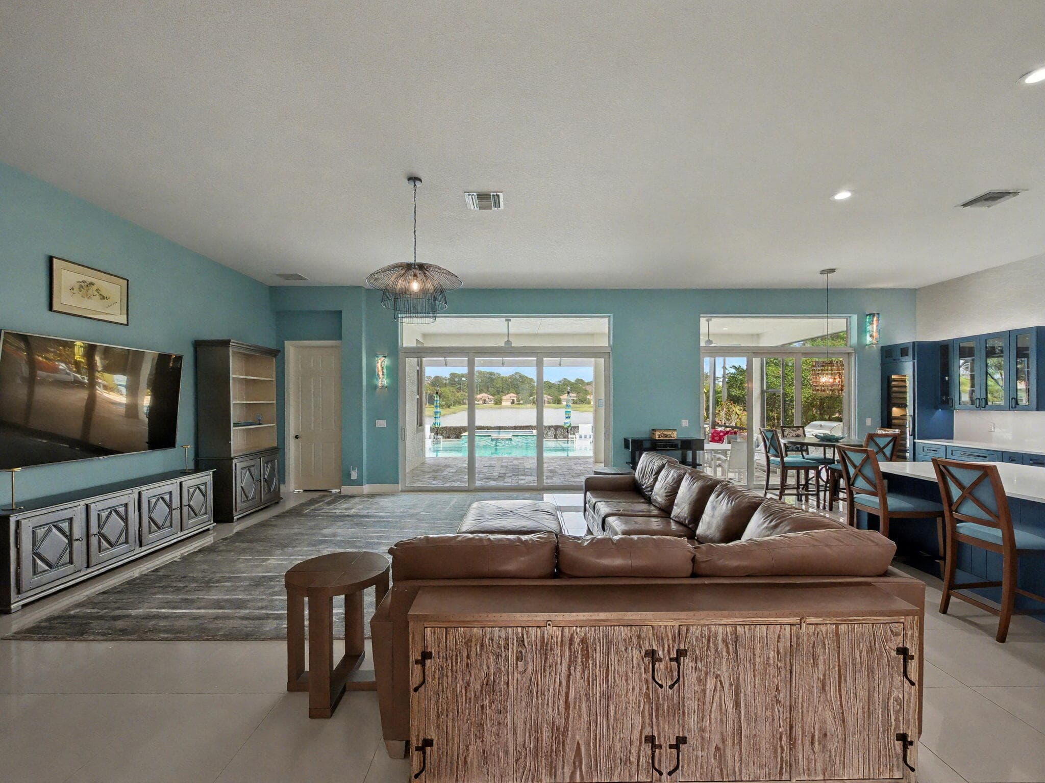 21833 SW Tivolo Way, Port St. Lucie, FL 34986 — photo 14 of 69