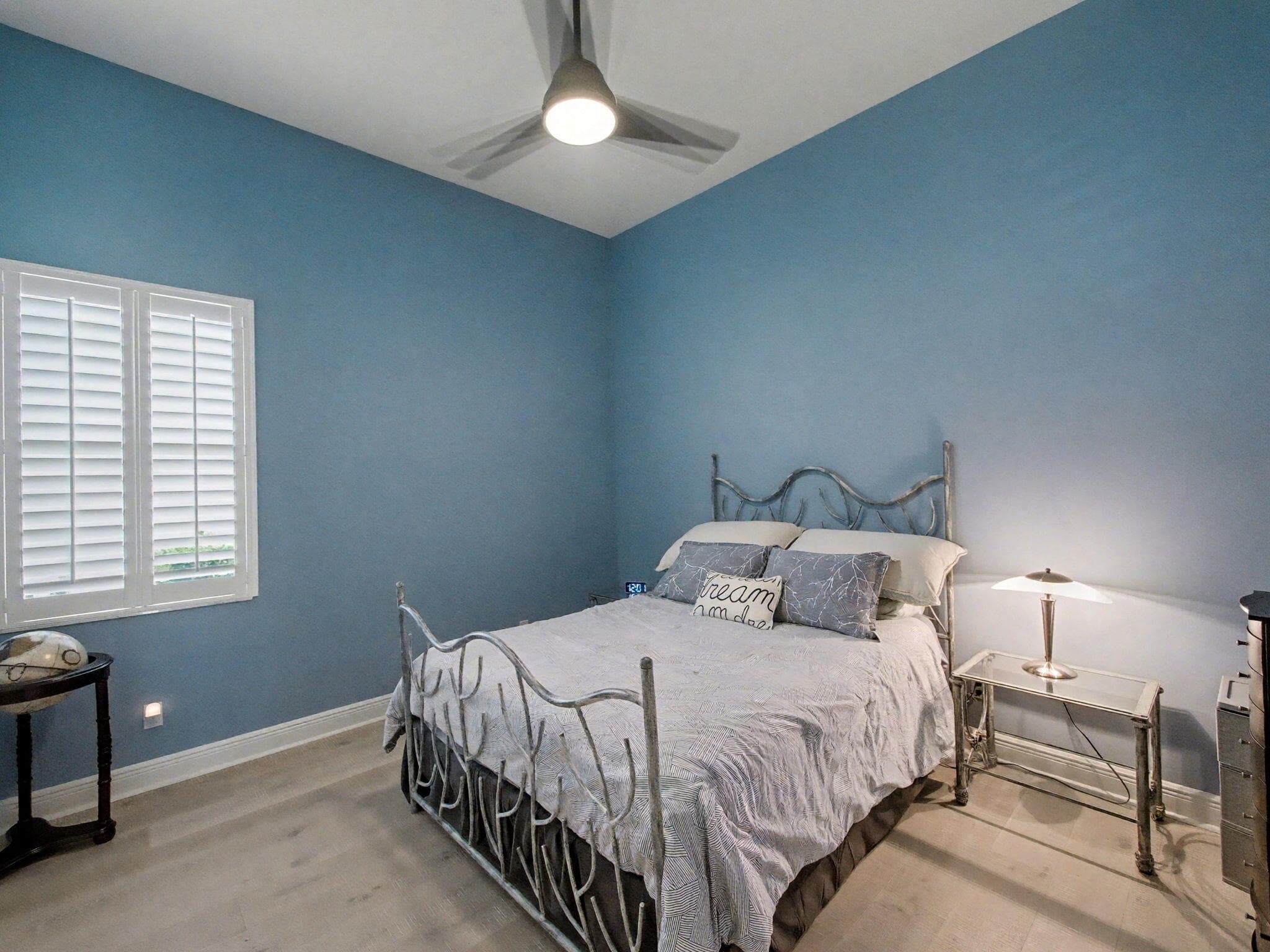 21833 SW Tivolo Way, Port St. Lucie, FL 34986 — photo 23 of 69