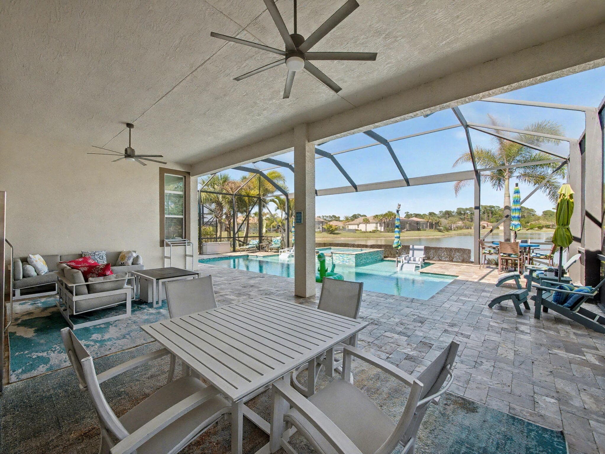 21833 SW Tivolo Way, Port St. Lucie, FL 34986 — photo 28 of 69