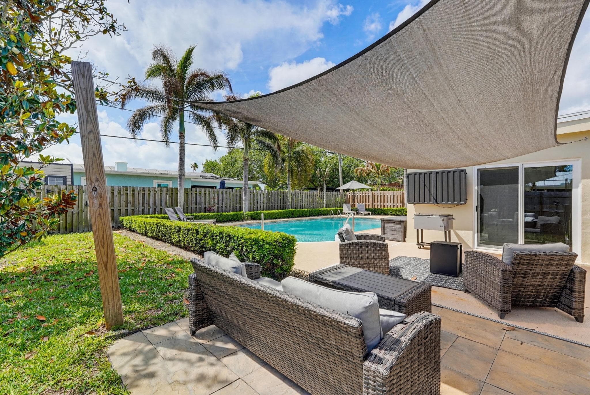 1864 SE Lafayette Street, Stuart, FL 34997 — photo 31 of 37