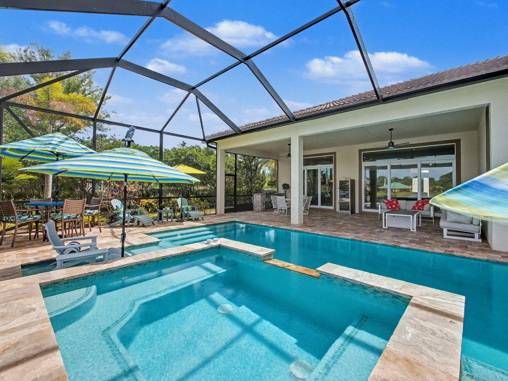 21833 SW Tivolo Way, Port St. Lucie, FL 34986 — photo 31 of 69