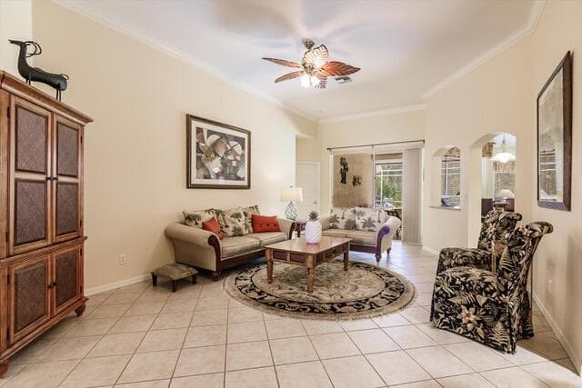 23238 Marsh Landing Boulevard, Estero, FL 33928 — photo 7 of 44