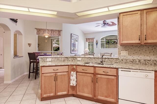 23238 Marsh Landing Boulevard, Estero, FL 33928 — photo 12 of 44