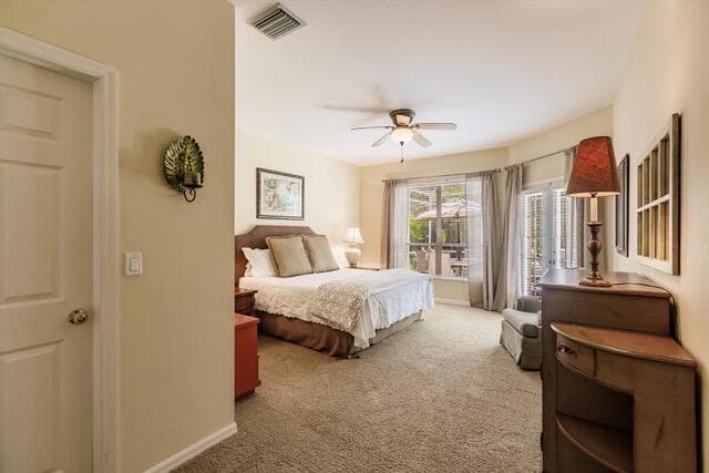 23238 Marsh Landing Boulevard, Estero, FL 33928 — photo 16 of 44