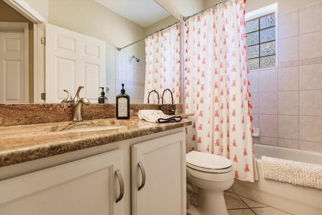 23238 Marsh Landing Boulevard, Estero, FL 33928 — photo 26 of 44