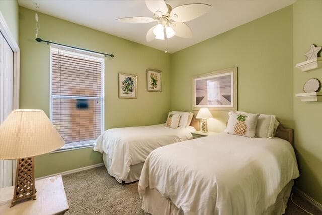 23238 Marsh Landing Boulevard, Estero, FL 33928 — photo 27 of 44