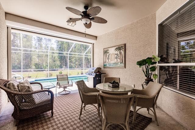 23238 Marsh Landing Boulevard, Estero, FL 33928 — photo 34 of 44