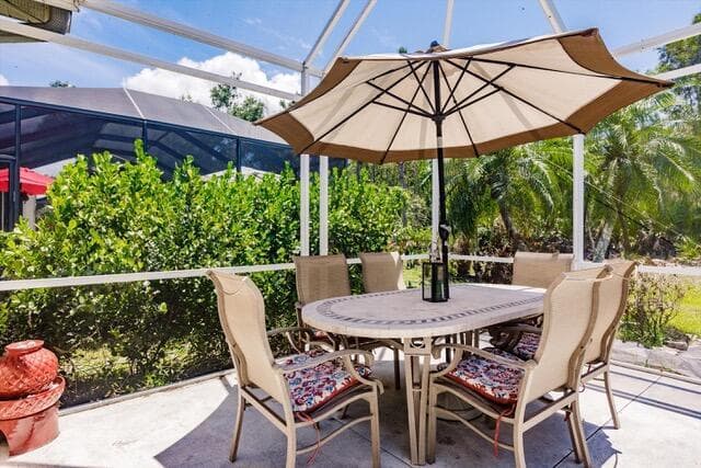 23238 Marsh Landing Boulevard, Estero, FL 33928 — photo 36 of 44