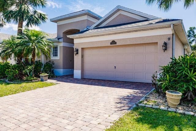 23238 Marsh Landing Boulevard, Estero, FL 33928 — photo 40 of 44