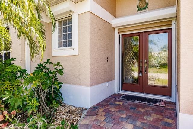 23238 Marsh Landing Boulevard, Estero, FL 33928 — photo 41 of 44