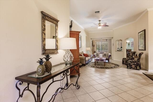23238 Marsh Landing Boulevard, Estero, FL 33928 — photo 43 of 44