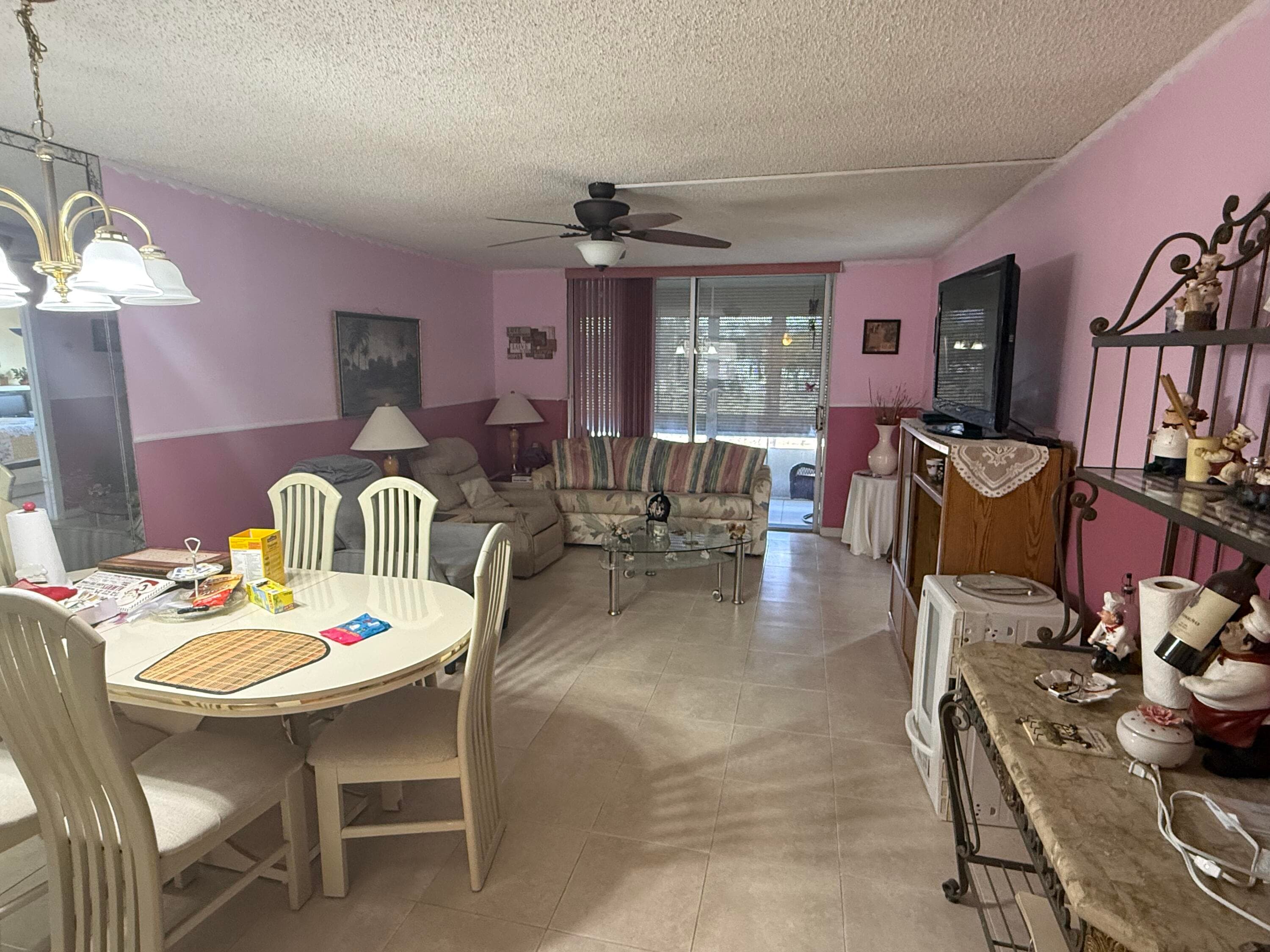 8051 Sunrise Lakes Drive N 210, Sunrise, FL 33322 — photo 19 of 50