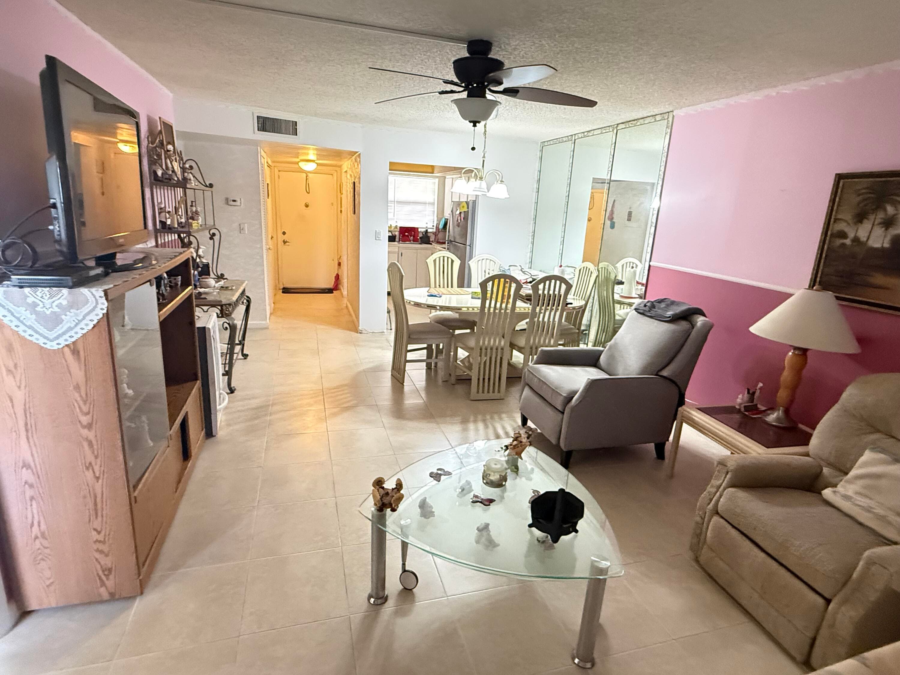 8051 Sunrise Lakes Drive N 210, Sunrise, FL 33322 — photo 34 of 50