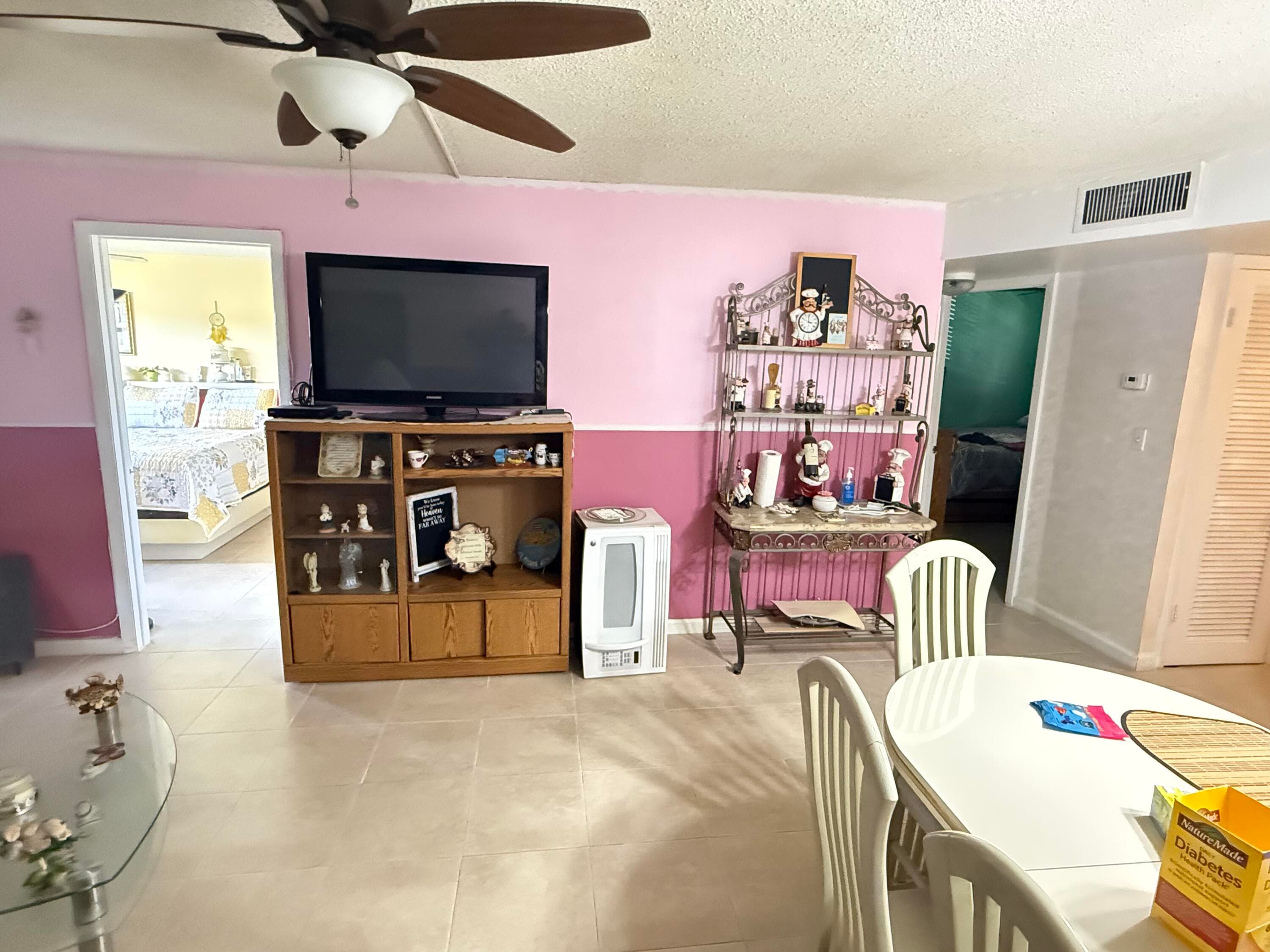 8051 Sunrise Lakes Drive N 210, Sunrise, FL 33322 — photo 36 of 50