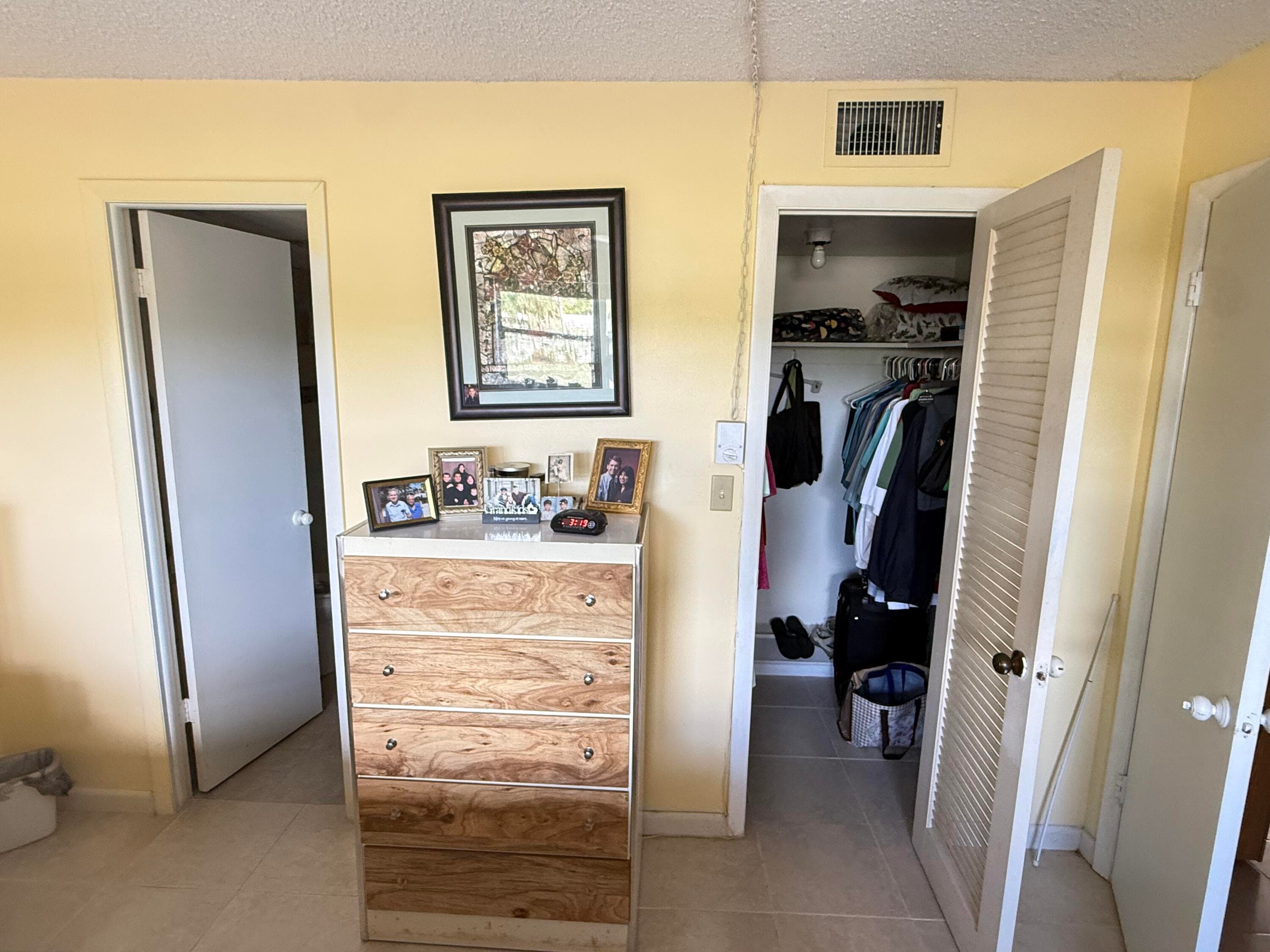 8051 Sunrise Lakes Drive N 210, Sunrise, FL 33322 — photo 46 of 50