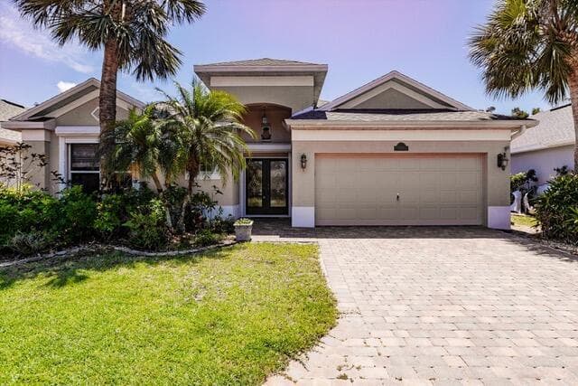23238 Marsh Landing Boulevard, Estero, FL 33928 — photo