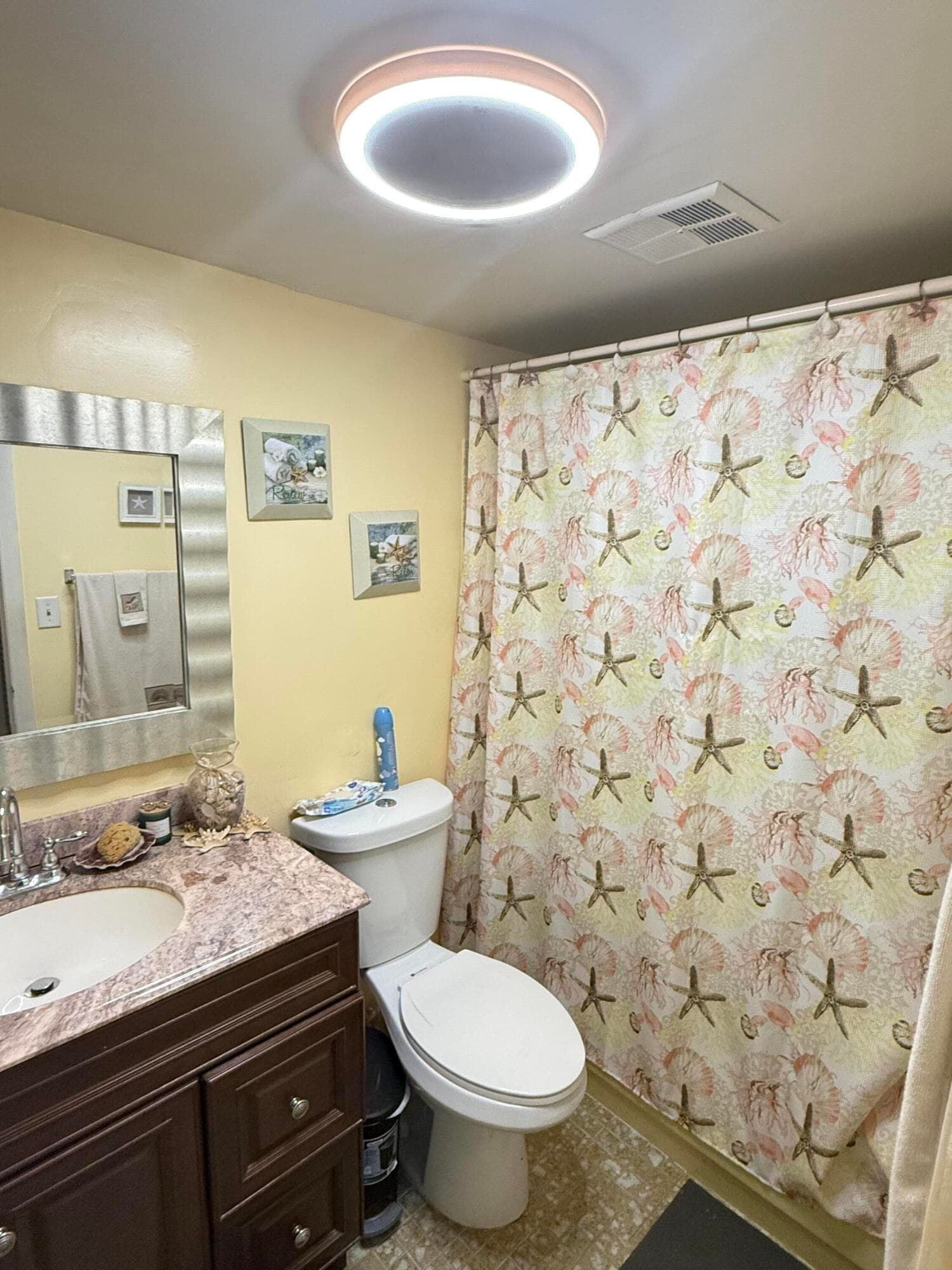 8051 Sunrise Lakes Drive N 210, Sunrise, FL 33322 — photo 31 of 50