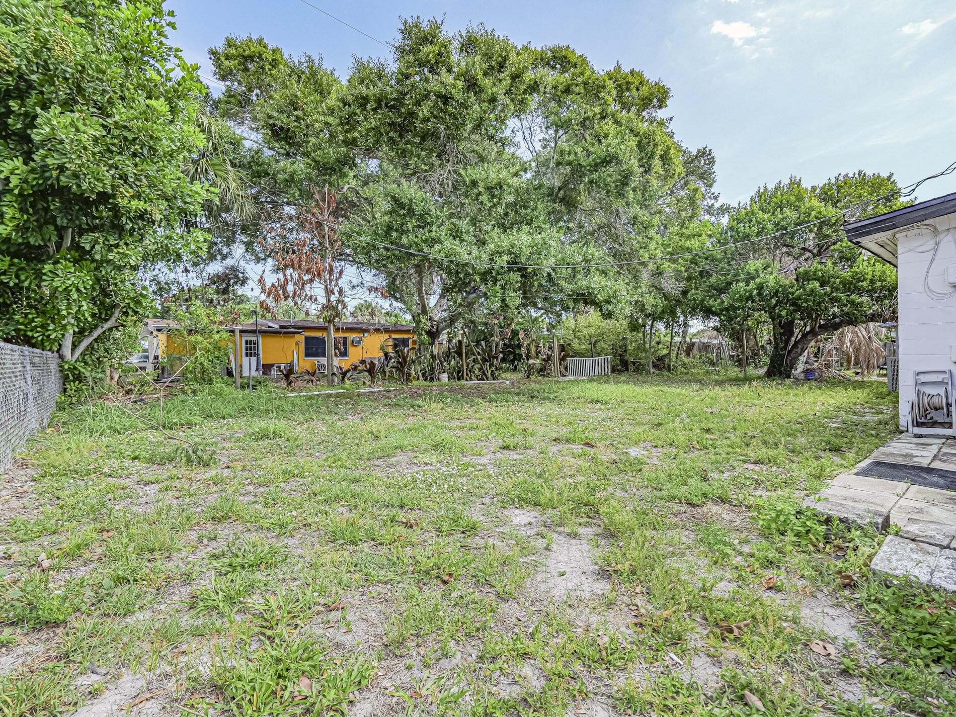 734 5th Place SW, Vero Beach, FL 32962 — photo 21 of 21