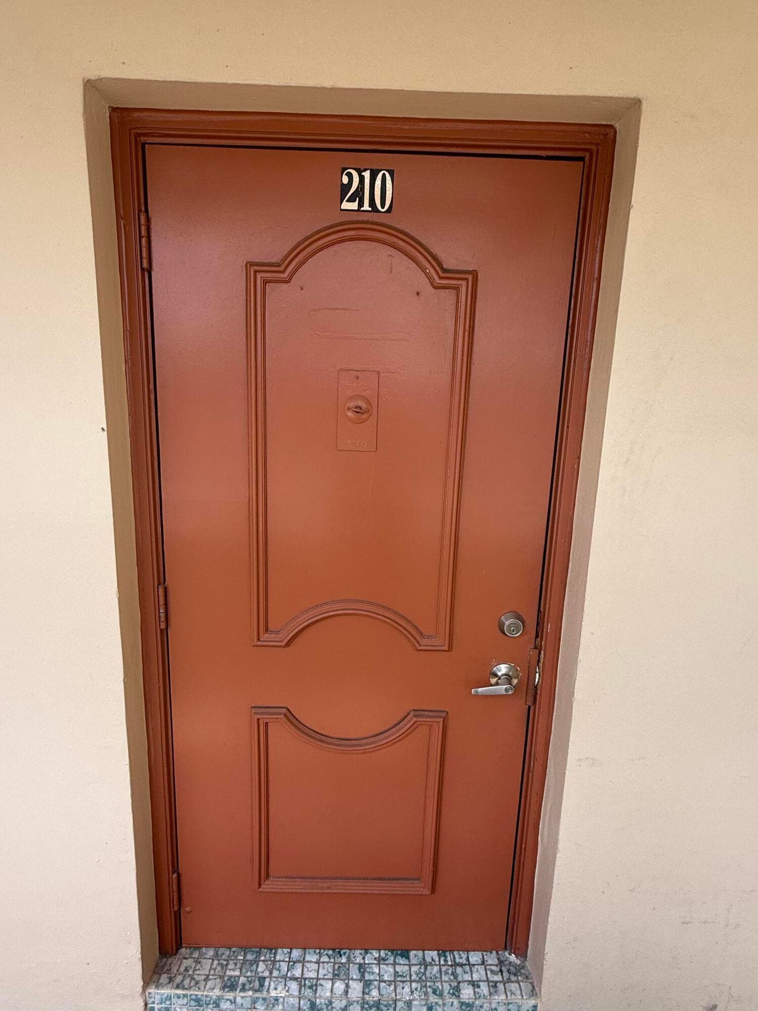8051 Sunrise Lakes Drive N 210, Sunrise, FL 33322 — photo 12 of 50
