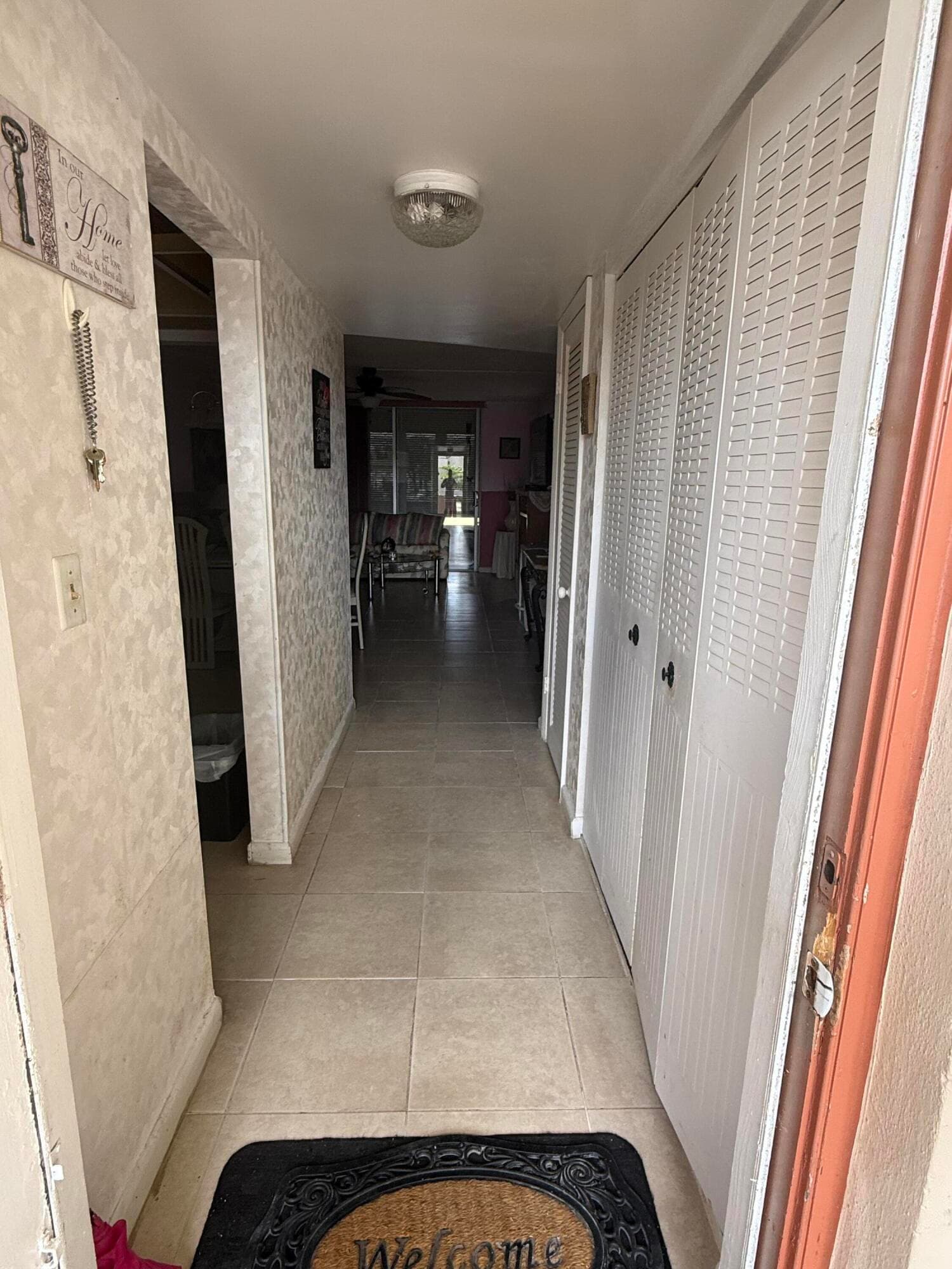 8051 Sunrise Lakes Drive N 210, Sunrise, FL 33322 — photo 13 of 50