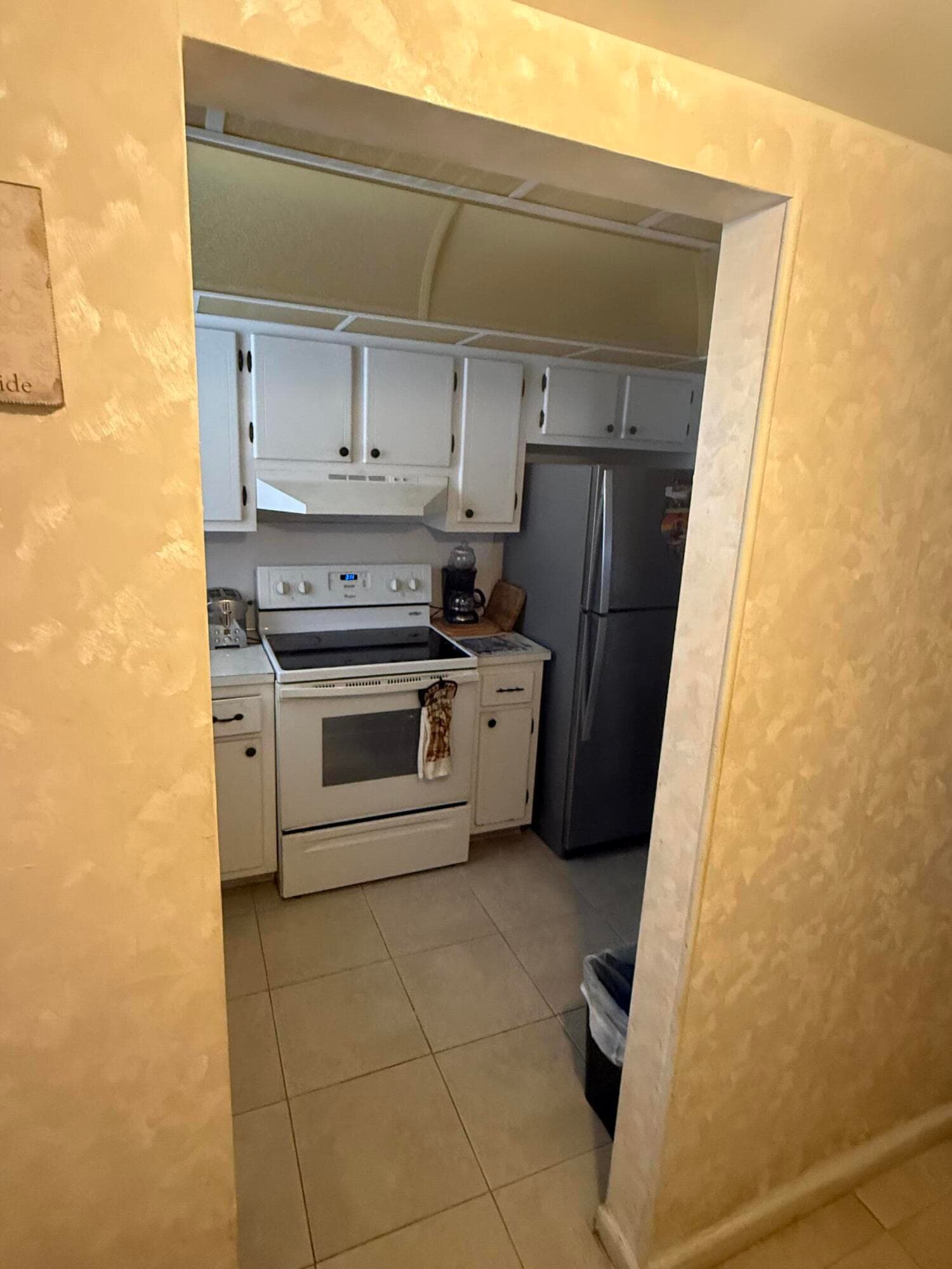 8051 Sunrise Lakes Drive N 210, Sunrise, FL 33322 — photo 16 of 50