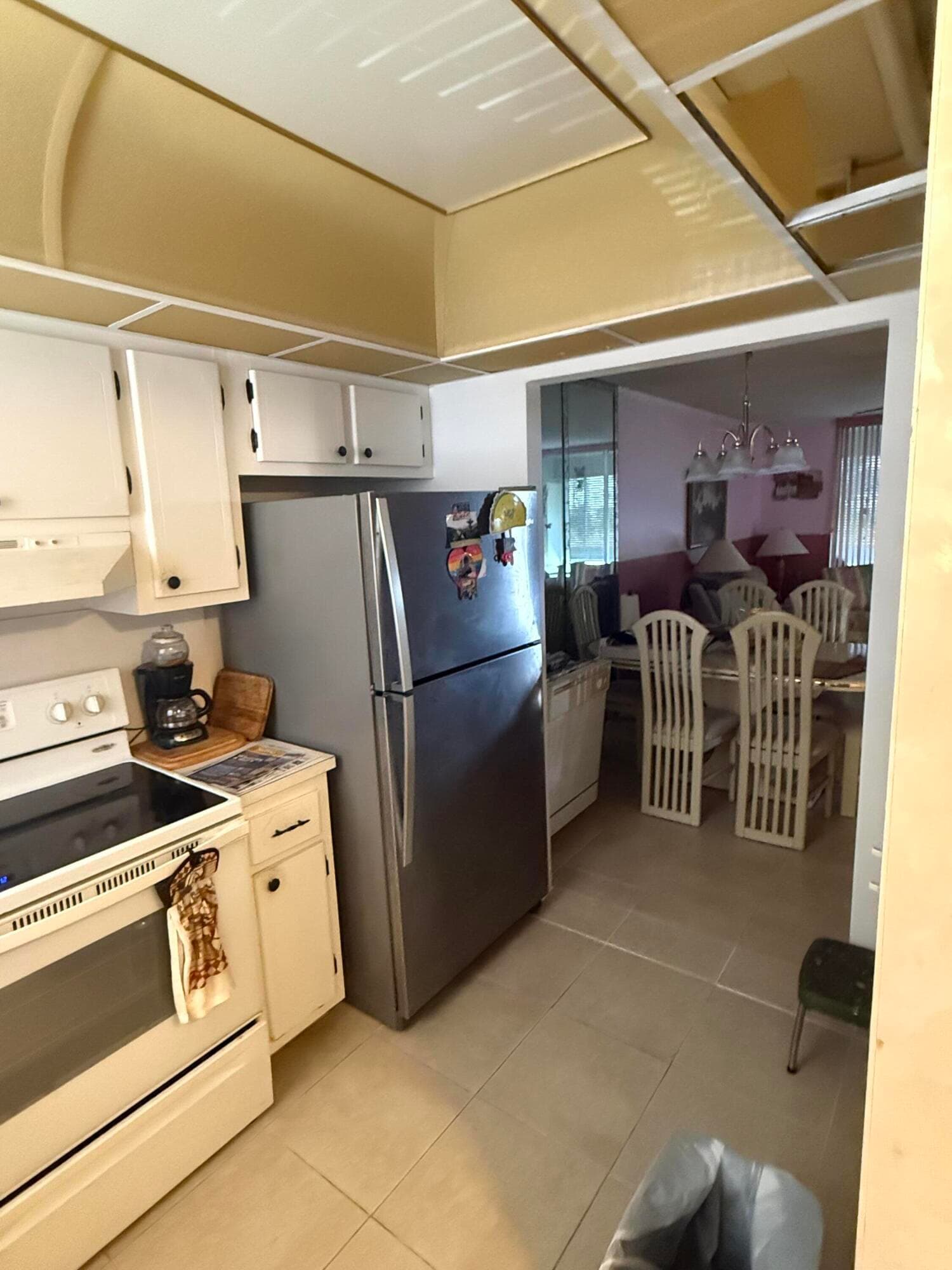 8051 Sunrise Lakes Drive N 210, Sunrise, FL 33322 — photo 18 of 50