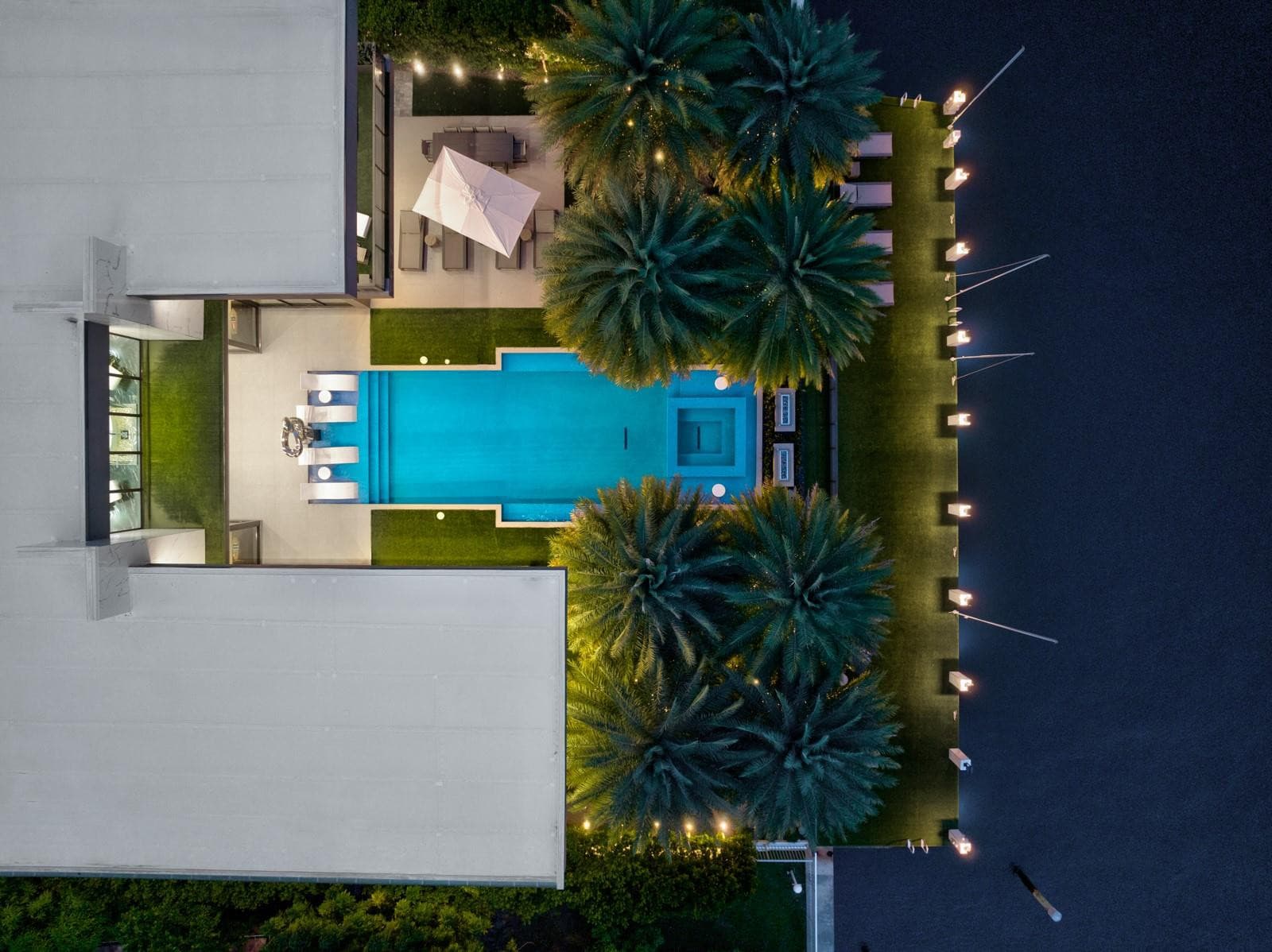 671 Middle River Drive, Fort Lauderdale, FL 33304 — photo 13 of 93