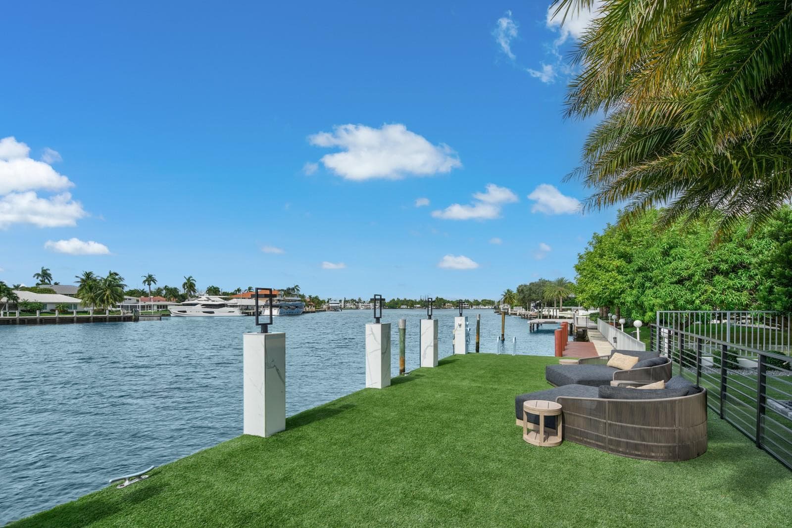 671 Middle River Drive, Fort Lauderdale, FL 33304 — photo 22 of 93