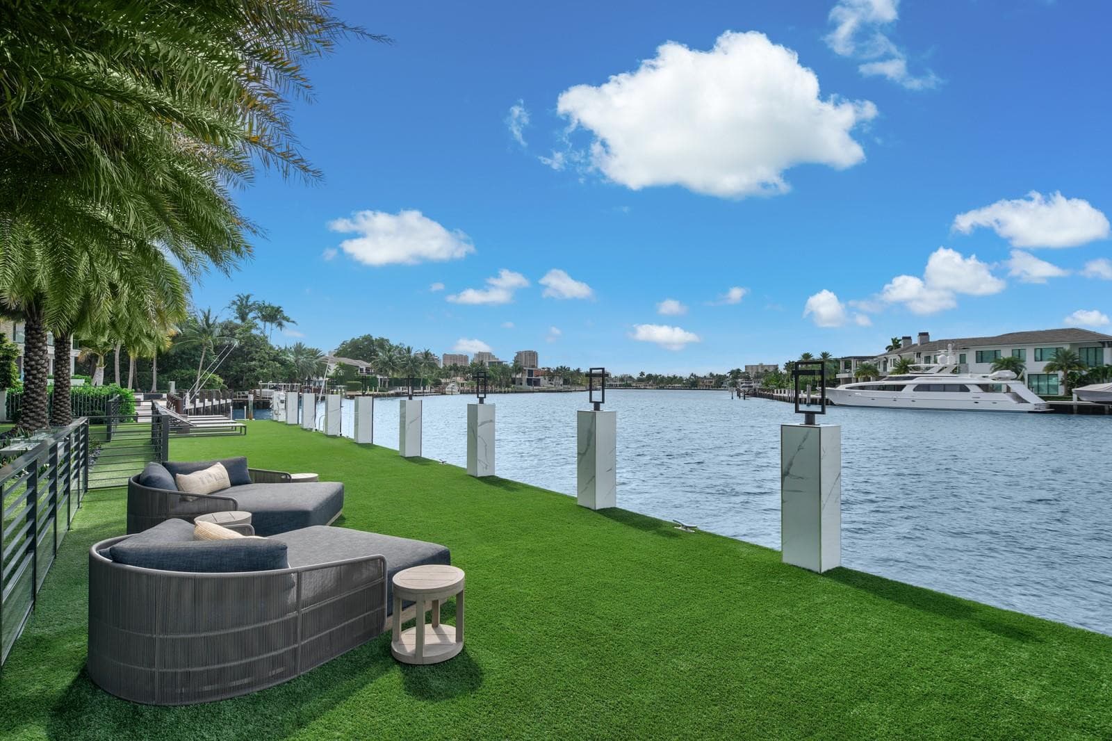671 Middle River Drive, Fort Lauderdale, FL 33304 — photo 23 of 93