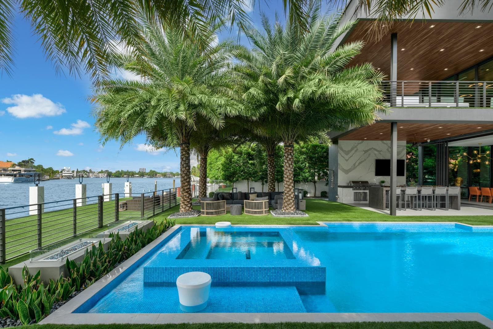 671 Middle River Drive, Fort Lauderdale, FL 33304 — photo 25 of 93