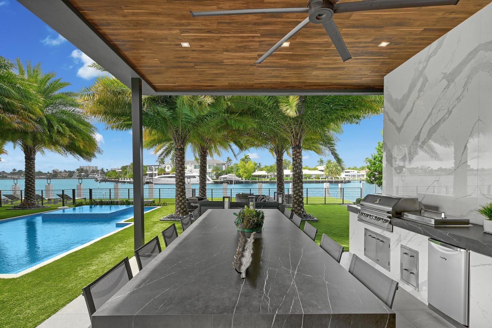 671 Middle River Drive, Fort Lauderdale, FL 33304 — photo 29 of 93