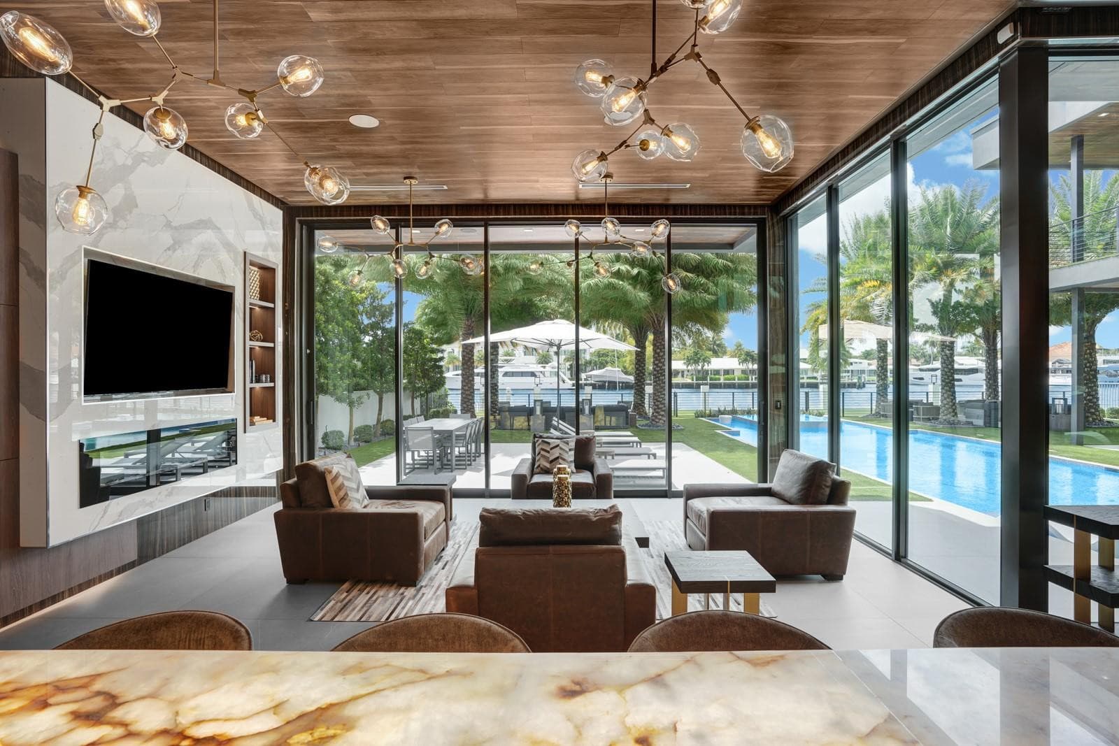 671 Middle River Drive, Fort Lauderdale, FL 33304 — photo 54 of 93