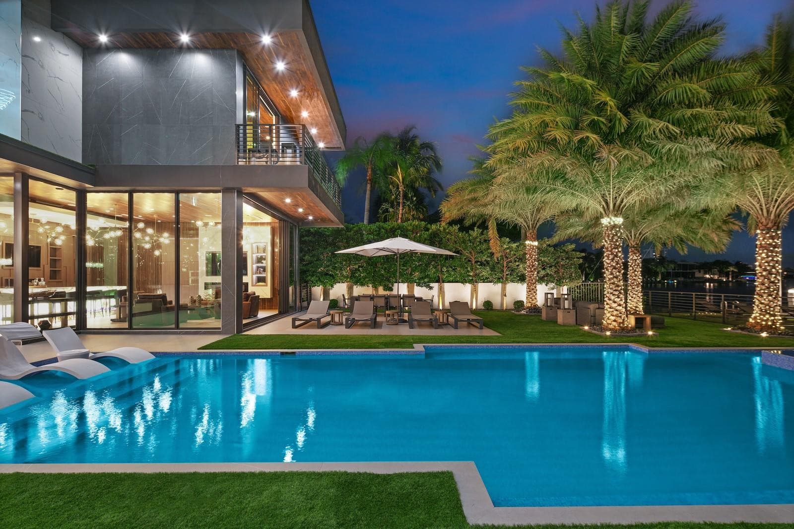 671 Middle River Drive, Fort Lauderdale, FL 33304 — photo 83 of 93