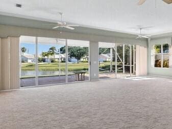 111 NW Bentley Circle, Port St. Lucie, FL 34986 — photo 5 of 19