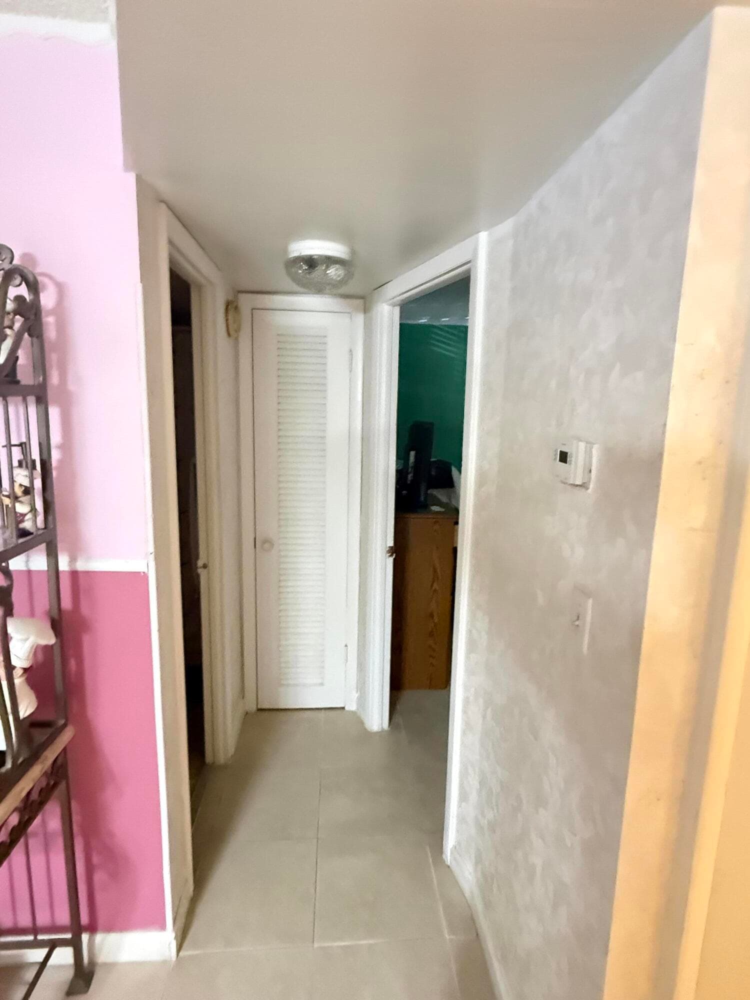 8051 Sunrise Lakes Drive N 210, Sunrise, FL 33322 — photo 25 of 50