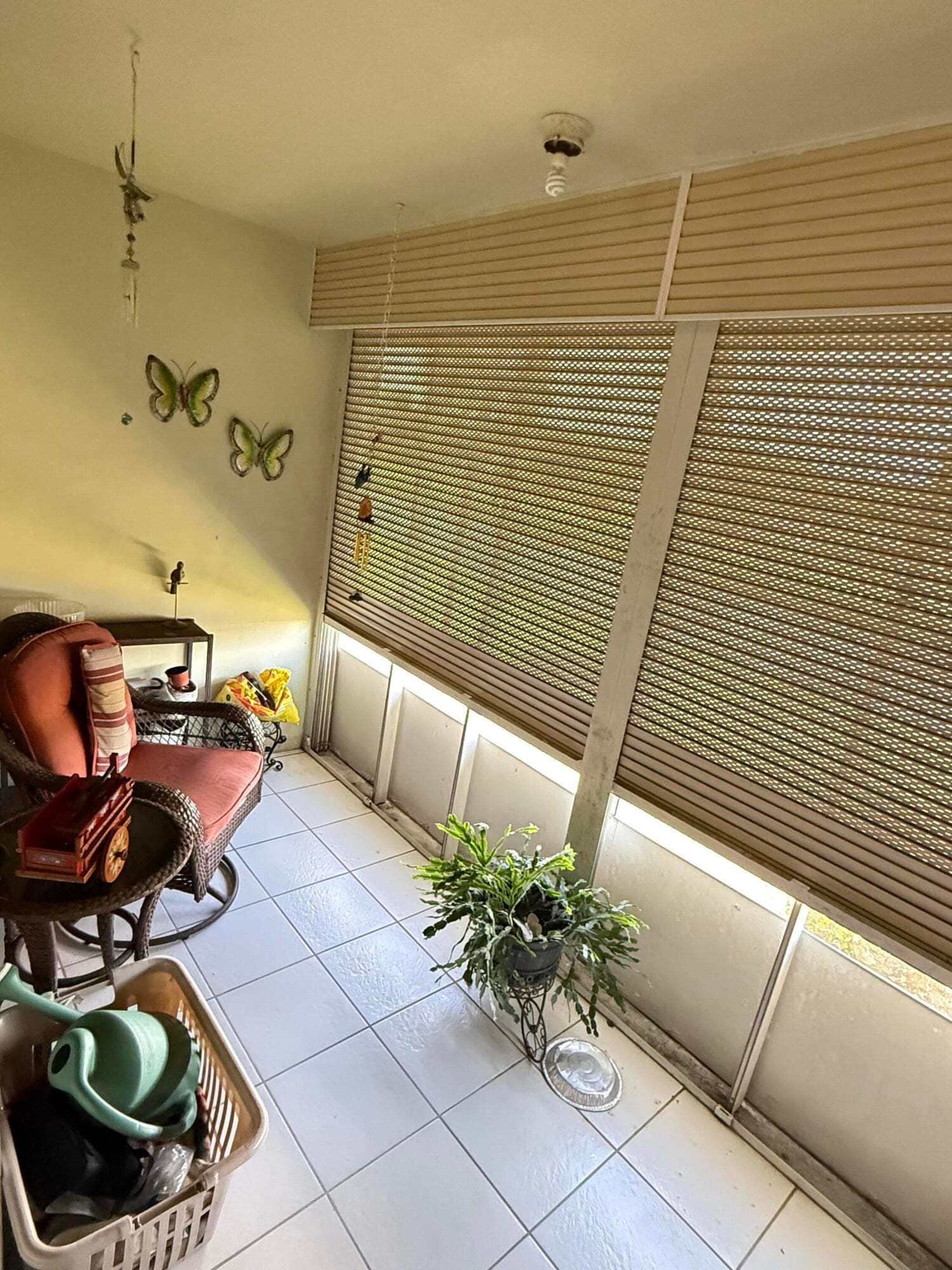 8051 Sunrise Lakes Drive N 210, Sunrise, FL 33322 — photo 35 of 50