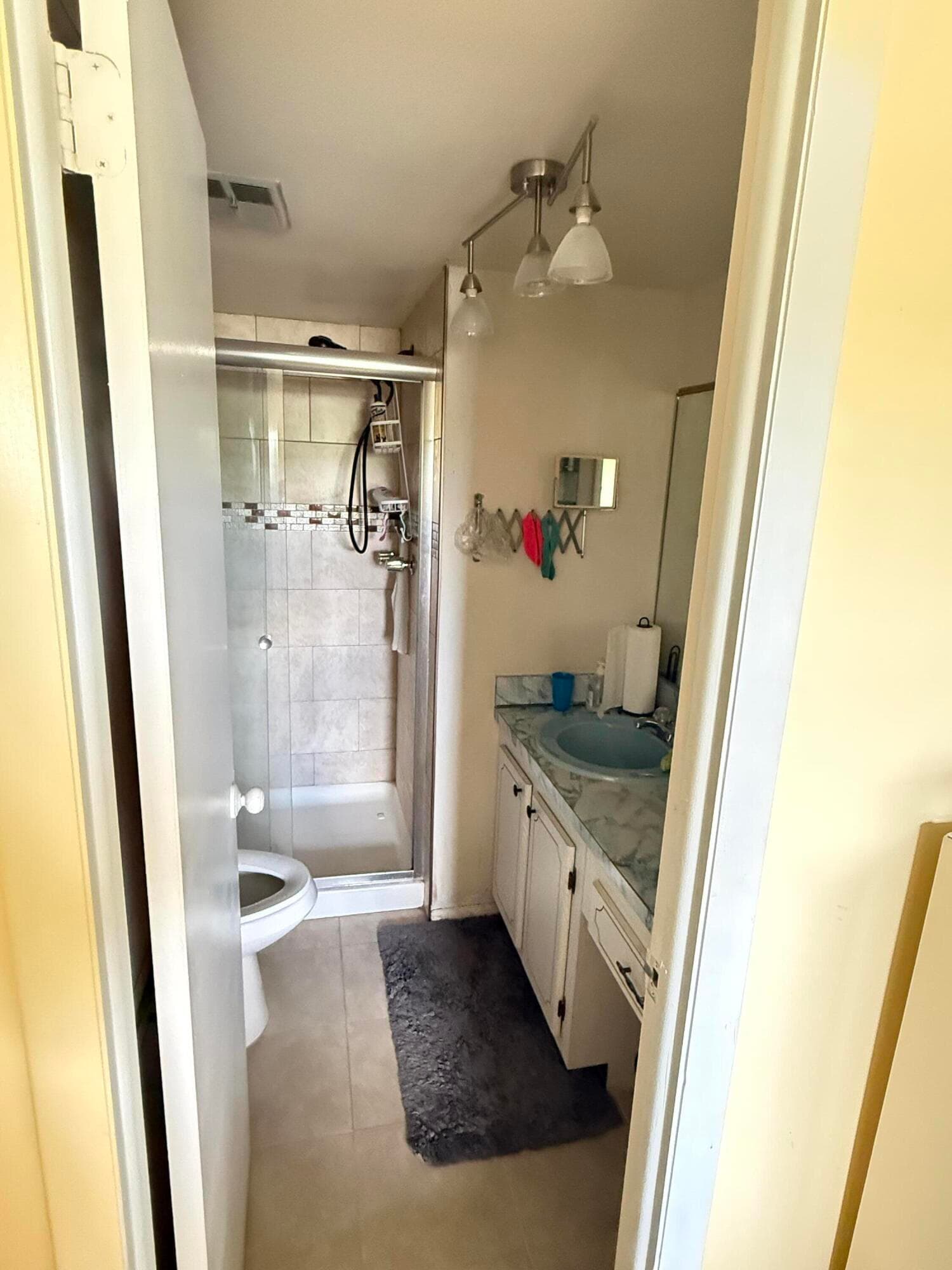 8051 Sunrise Lakes Drive N 210, Sunrise, FL 33322 — photo 39 of 50
