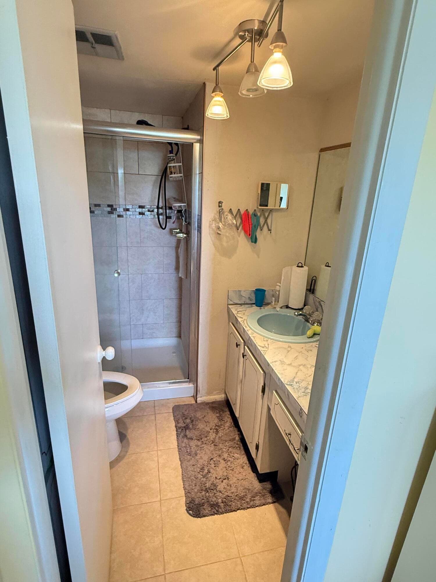 8051 Sunrise Lakes Drive N 210, Sunrise, FL 33322 — photo 40 of 50