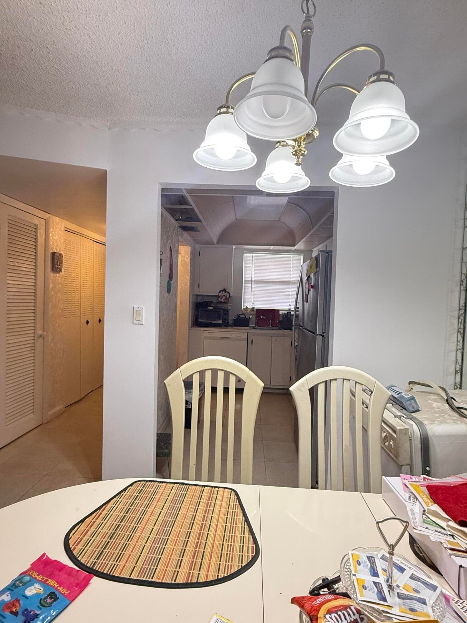8051 Sunrise Lakes Drive N 210, Sunrise, FL 33322 — photo 47 of 50