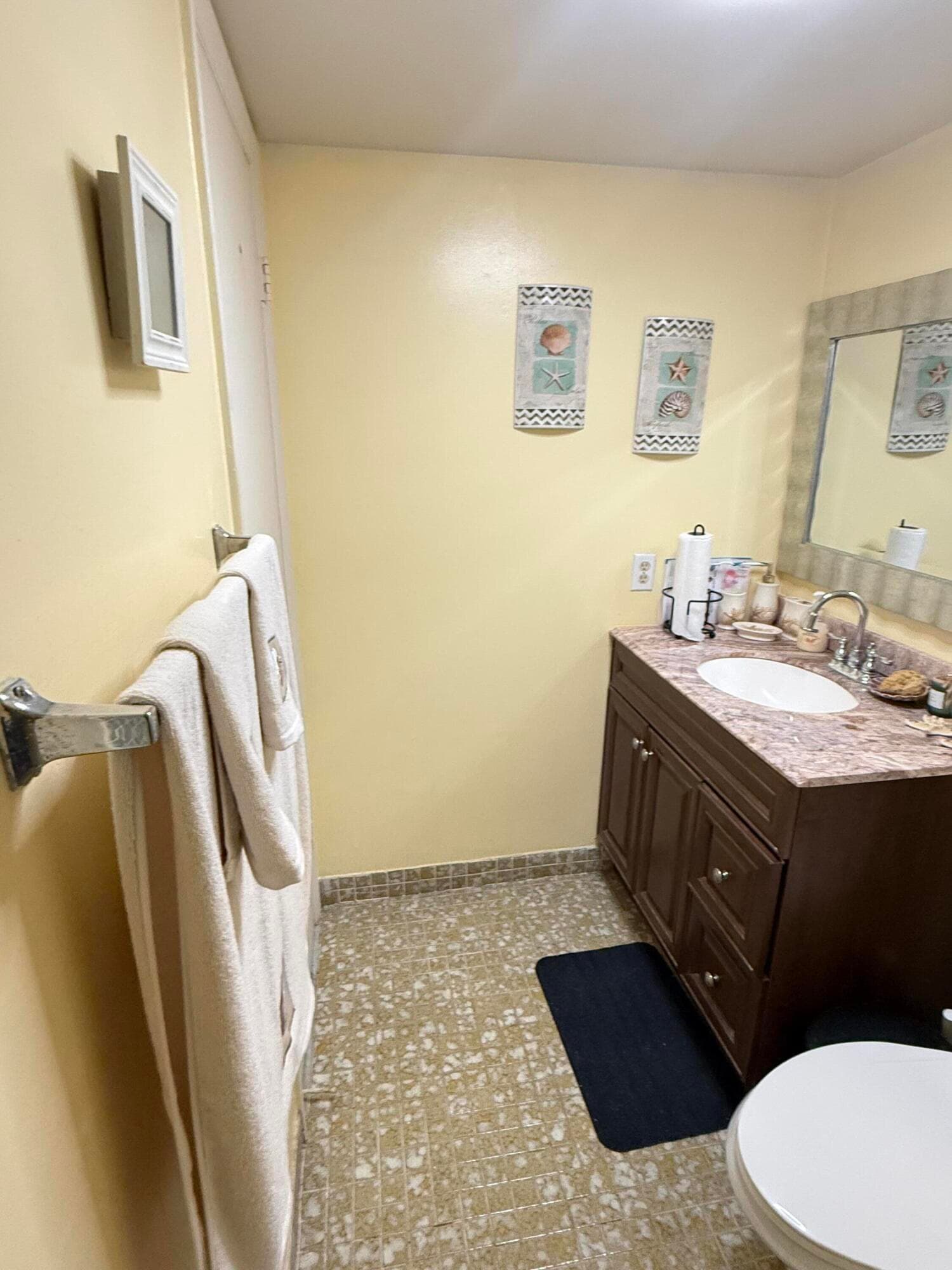 8051 Sunrise Lakes Drive N 210, Sunrise, FL 33322 — photo 48 of 50