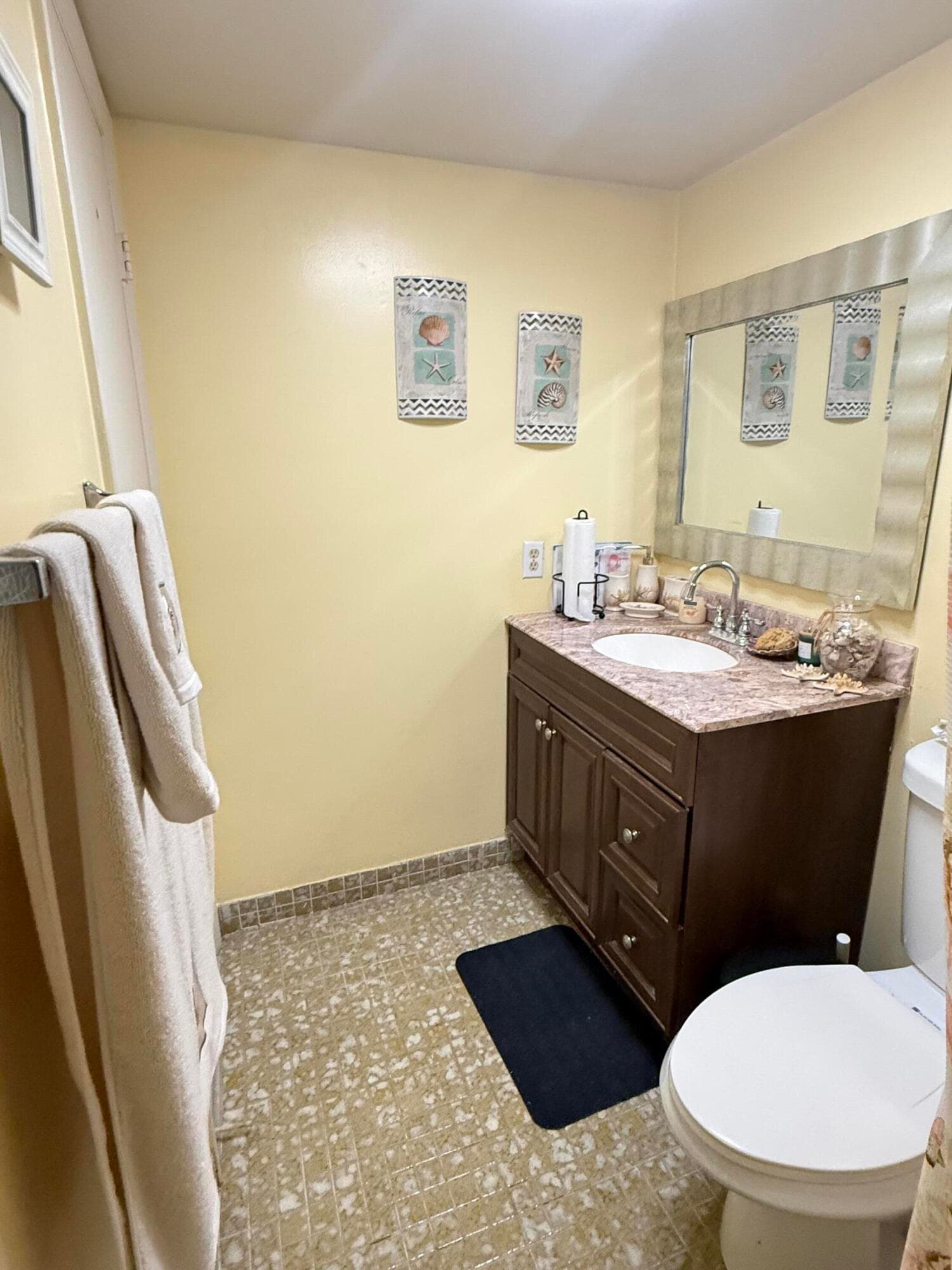 8051 Sunrise Lakes Drive N 210, Sunrise, FL 33322 — photo 49 of 50