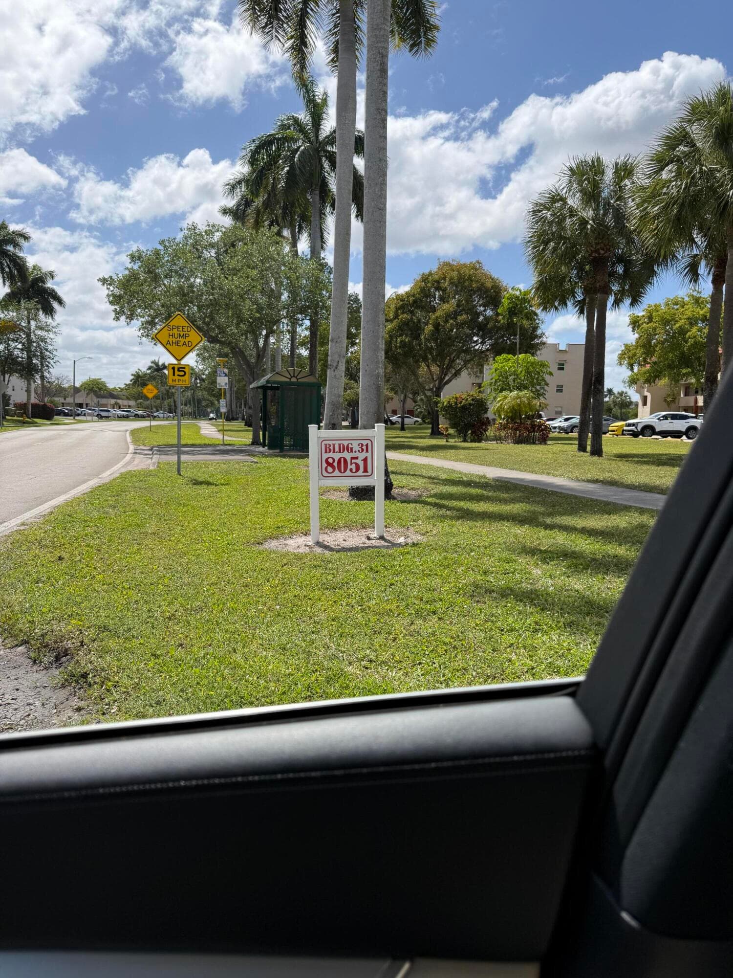 8051 Sunrise Lakes Drive N 210, Sunrise, FL 33322 — photo 50 of 50