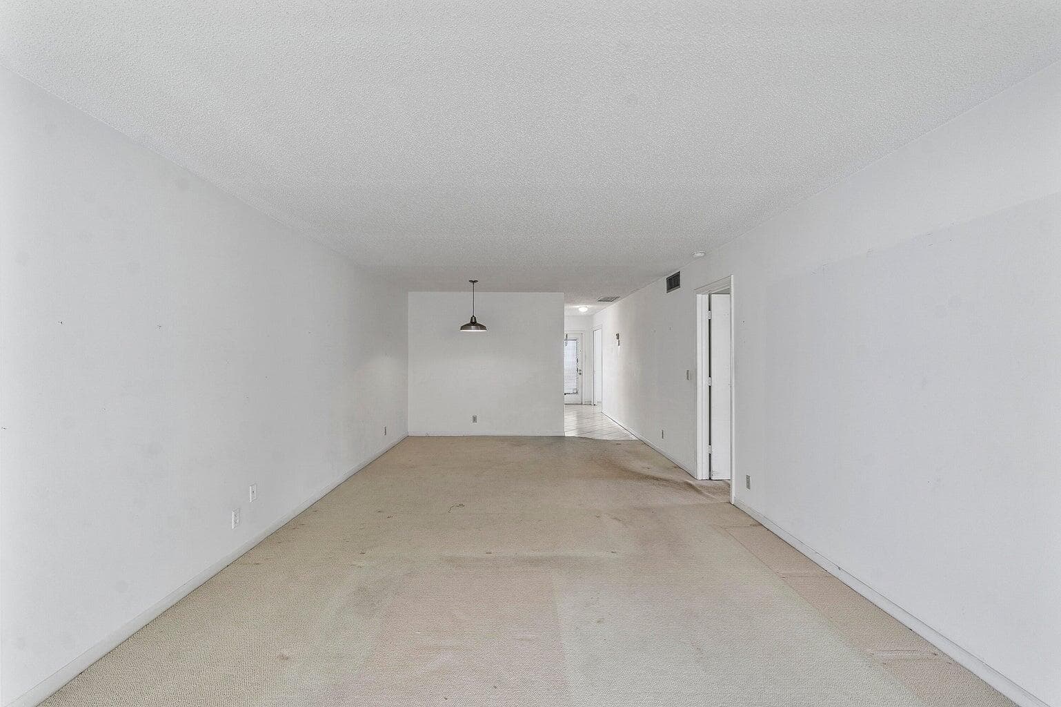 1141 Violet Terrace 101, Delray Beach, FL 33445 — photo 6 of 20